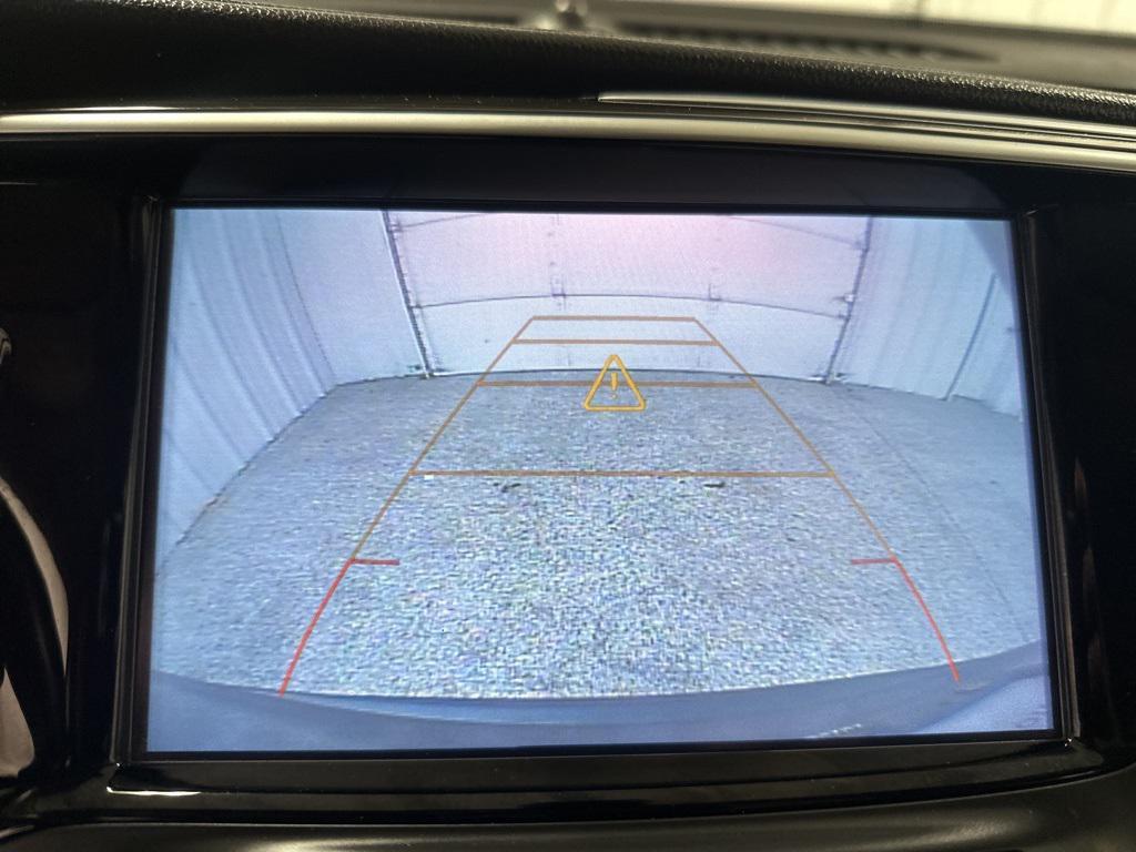 used 2020 Buick Envision car, priced at $19,991