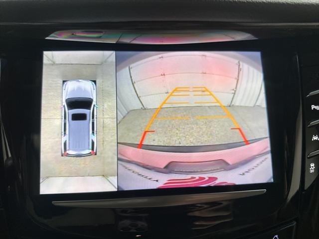 used 2016 Cadillac Escalade car, priced at $27,990