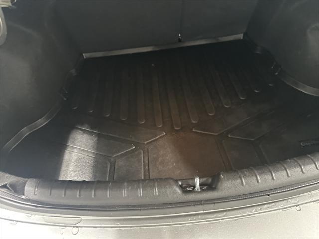 used 2023 Kia Rio car, priced at $18,990