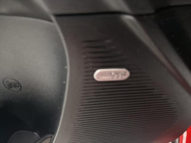 used 2016 Dodge Challenger car, priced at $25,990