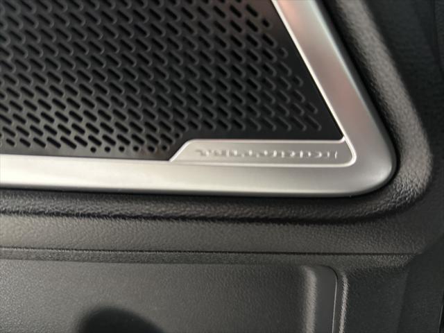 used 2022 Kia Telluride car, priced at $26,691