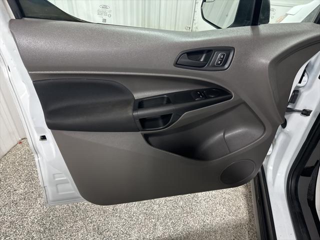 used 2020 Ford Transit Connect car, priced at $17,992