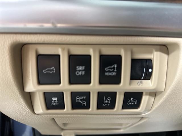 used 2017 Subaru Outback car, priced at $20,990