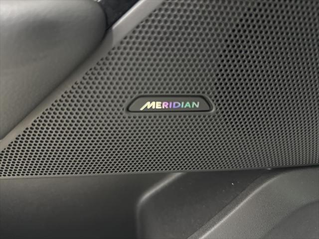 used 2020 Land Rover Range Rover Velar car, priced at $32,990