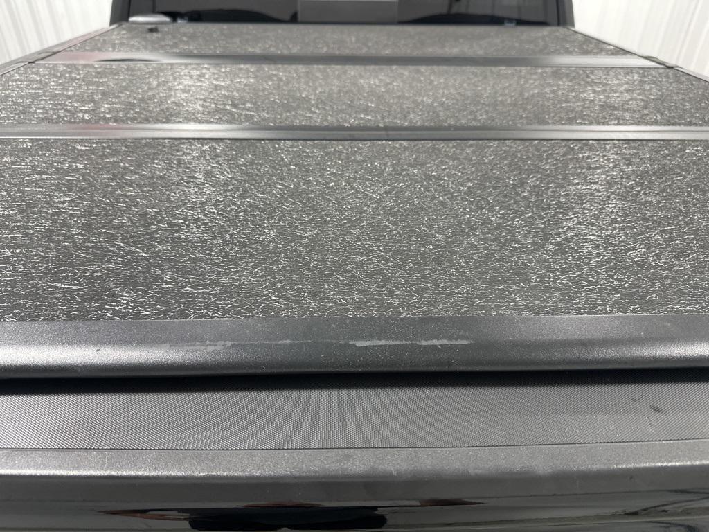 used 2018 GMC Sierra 1500 car, priced at $33,892
