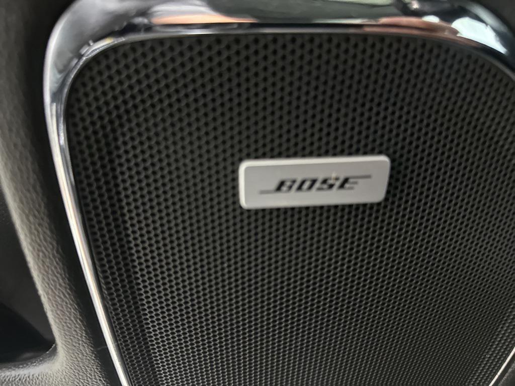 used 2018 GMC Sierra 1500 car, priced at $33,892