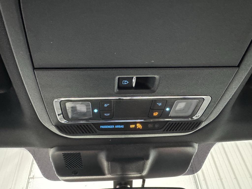 used 2022 Ford F-150 car, priced at $37,995