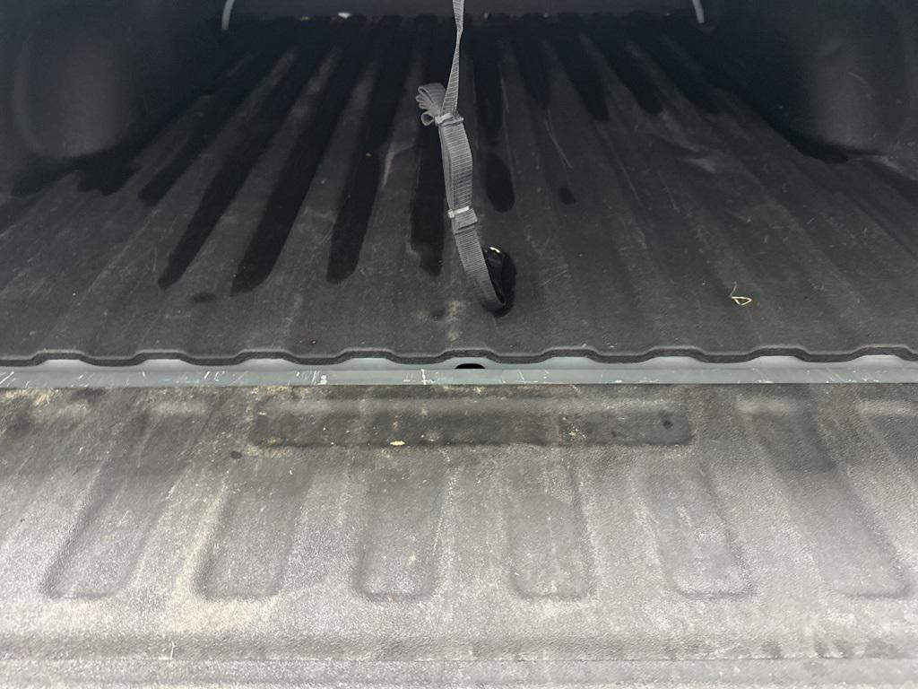 used 2018 GMC Sierra 1500 car, priced at $32,997