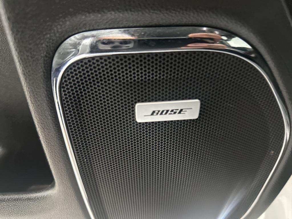 used 2018 GMC Sierra 1500 car, priced at $28,993