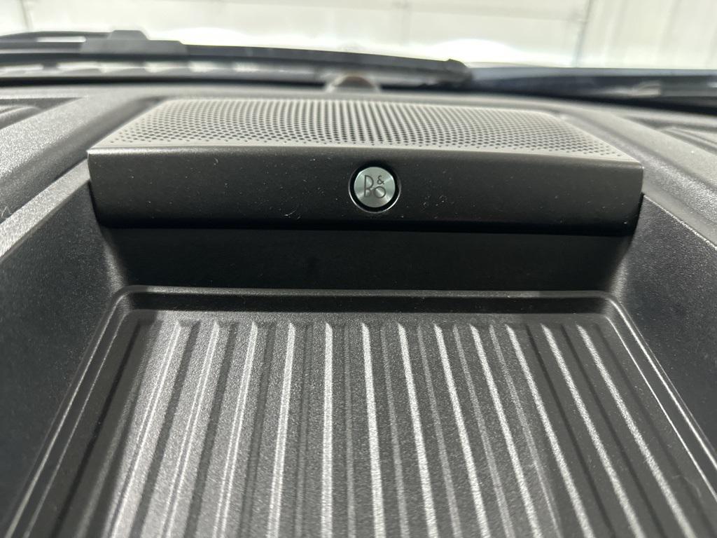 used 2020 Ford F-150 car, priced at $29,993