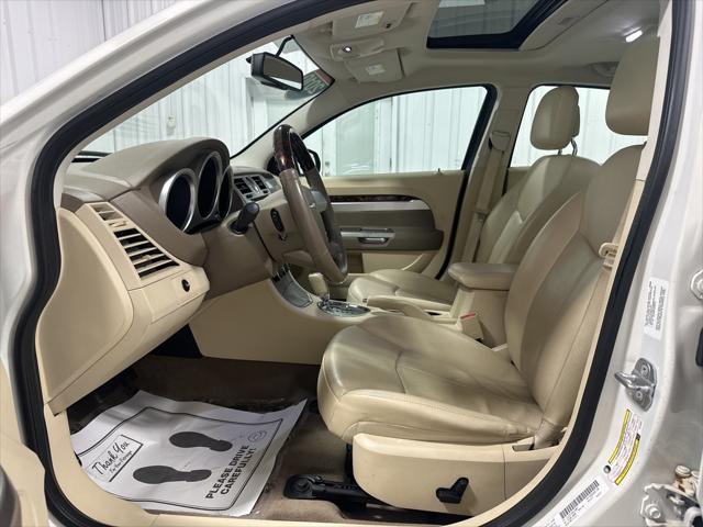 used 2010 Chrysler Sebring car, priced at $7,791