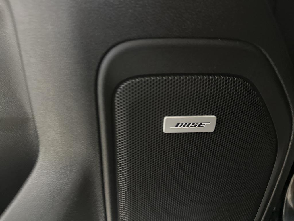 used 2020 GMC Sierra 1500 car, priced at $39,997