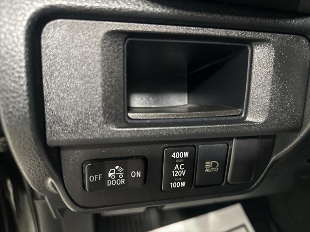used 2018 Toyota Tacoma car, priced at $29,990