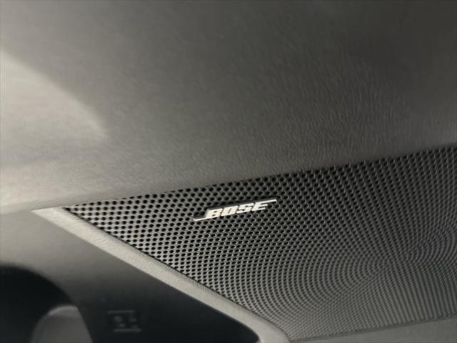 used 2022 Kia Sorento car, priced at $29,490