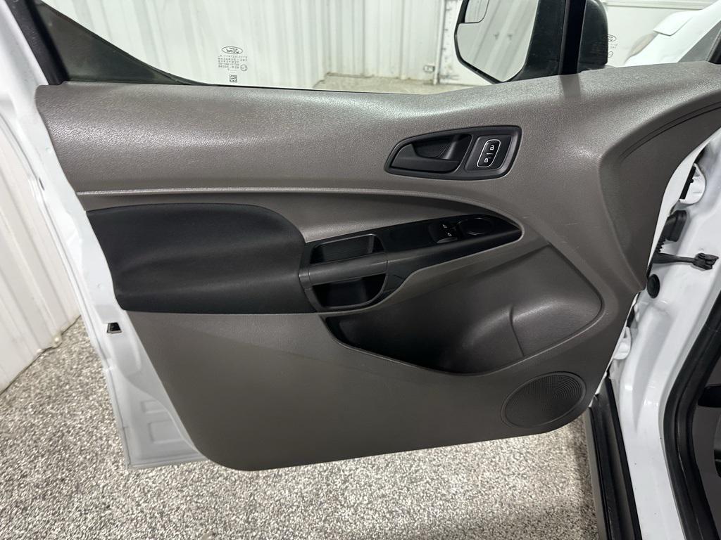 used 2020 Ford Transit Connect car, priced at $16,994