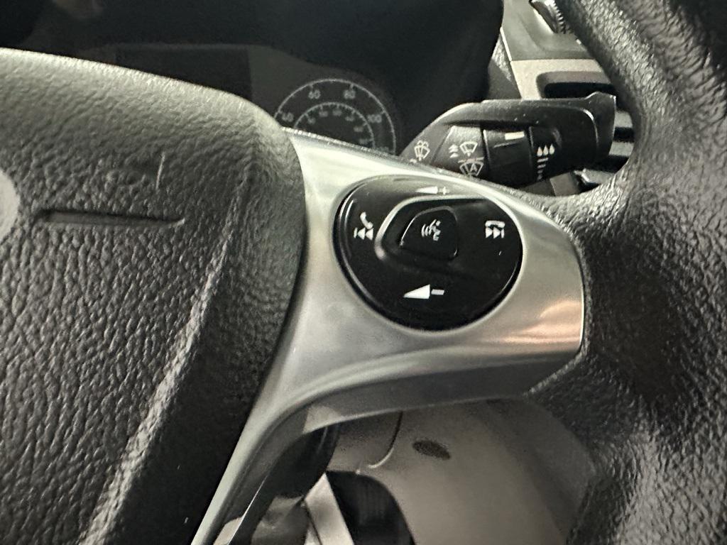 used 2020 Ford Transit Connect car, priced at $16,994