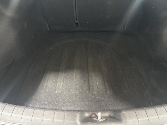 used 2020 Hyundai Elantra car, priced at $17,791