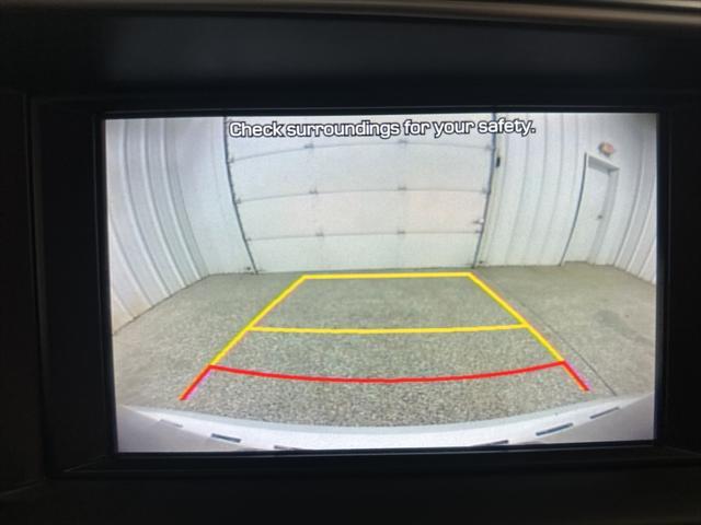 used 2020 Hyundai Elantra car, priced at $17,791
