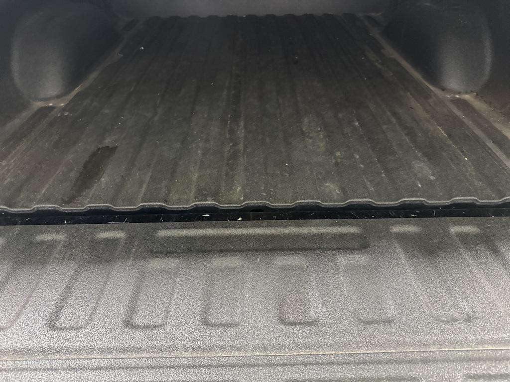 used 2018 GMC Sierra 1500 car, priced at $29,996