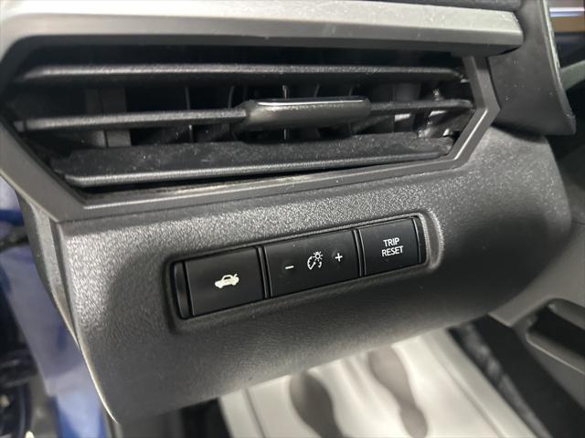used 2020 Nissan Altima car, priced at $16,992