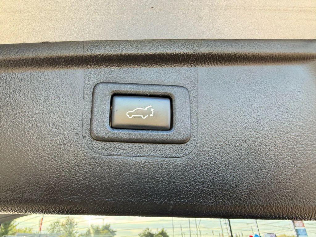 used 2019 Subaru Outback car, priced at $15,990