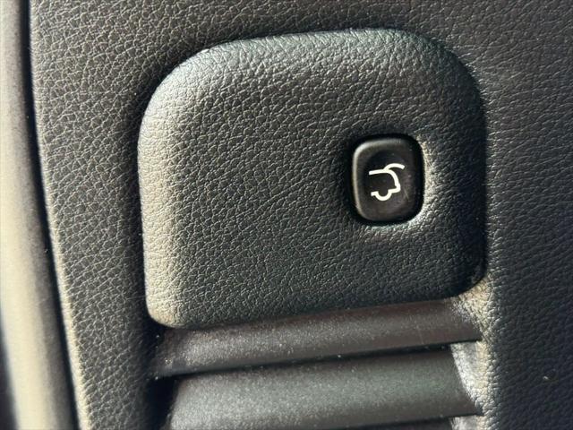 used 2020 Jeep Grand Cherokee car, priced at $20,750
