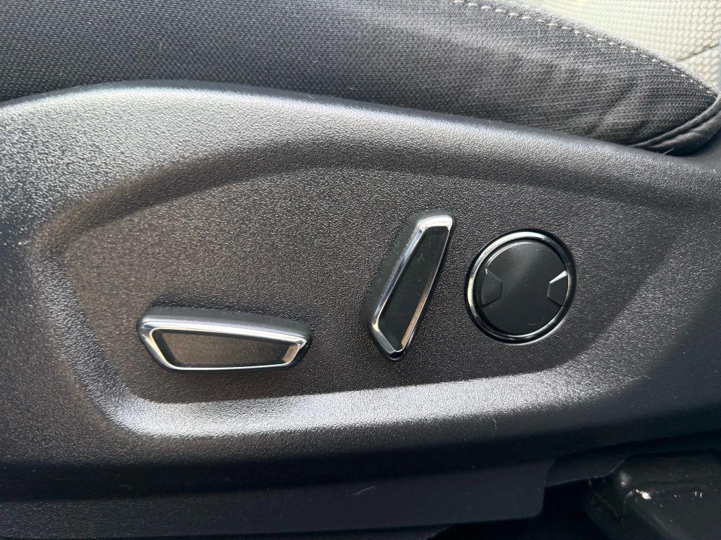 used 2016 Ford Explorer car, priced at $11,250