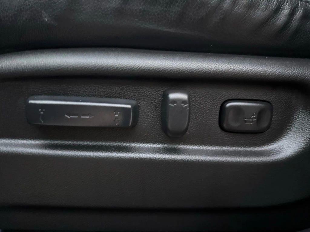 used 2018 Honda Pilot car, priced at $18,499