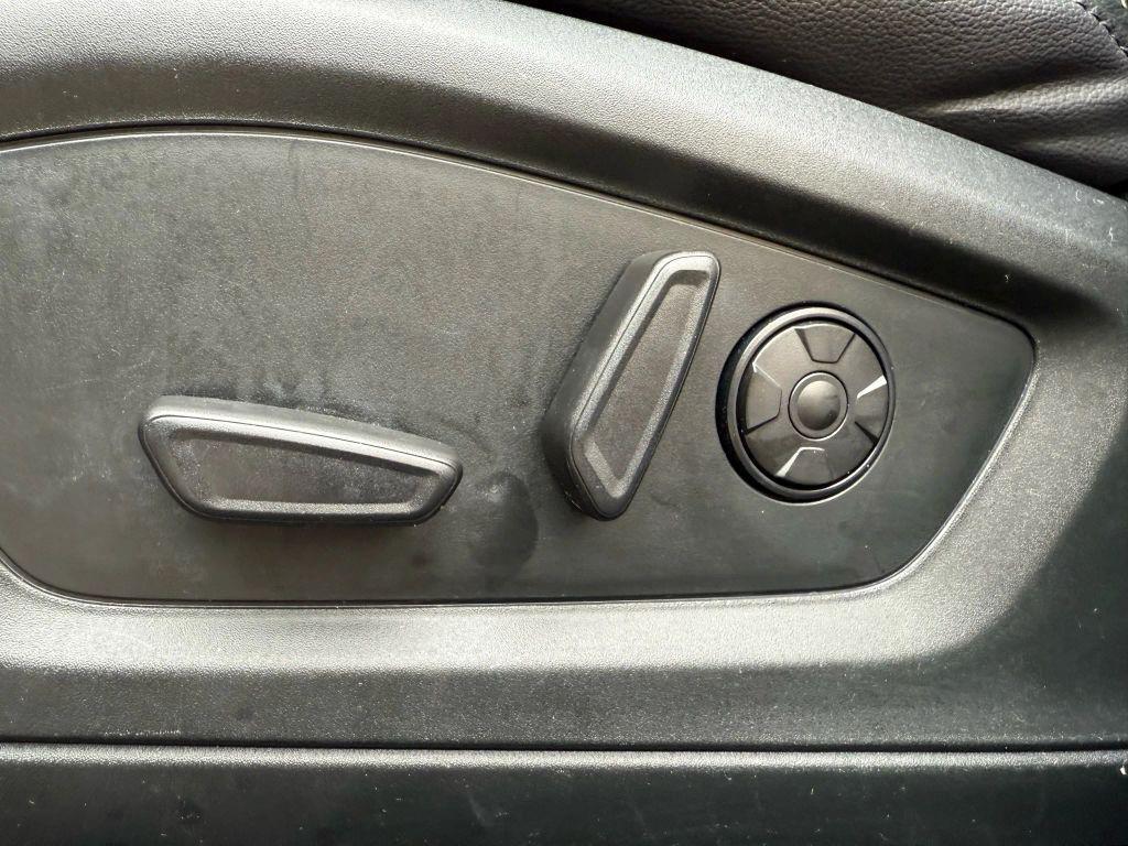 used 2021 Ford Explorer car, priced at $22,990