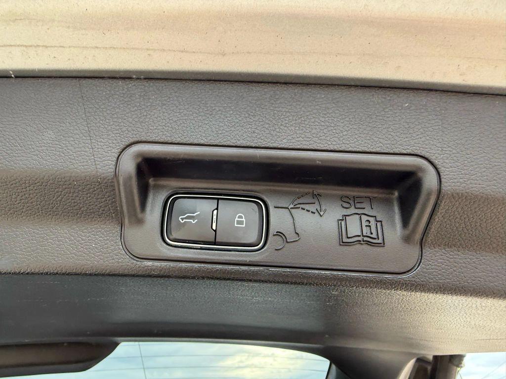 used 2021 Ford Explorer car, priced at $22,990