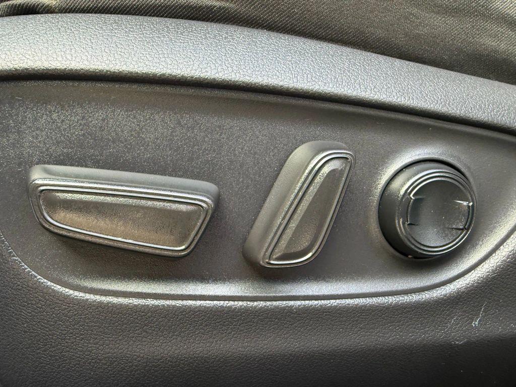 used 2020 Toyota RAV4 car, priced at $20,990