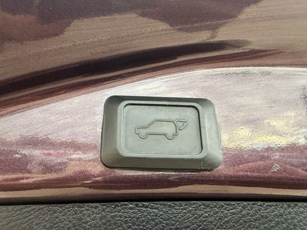 used 2017 Toyota RAV4 car, priced at $17,750