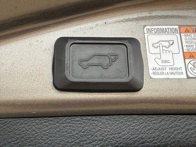 used 2015 Toyota RAV4 car, priced at $12,990