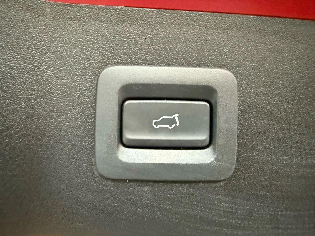 used 2018 Mazda CX-5 car, priced at $14,750