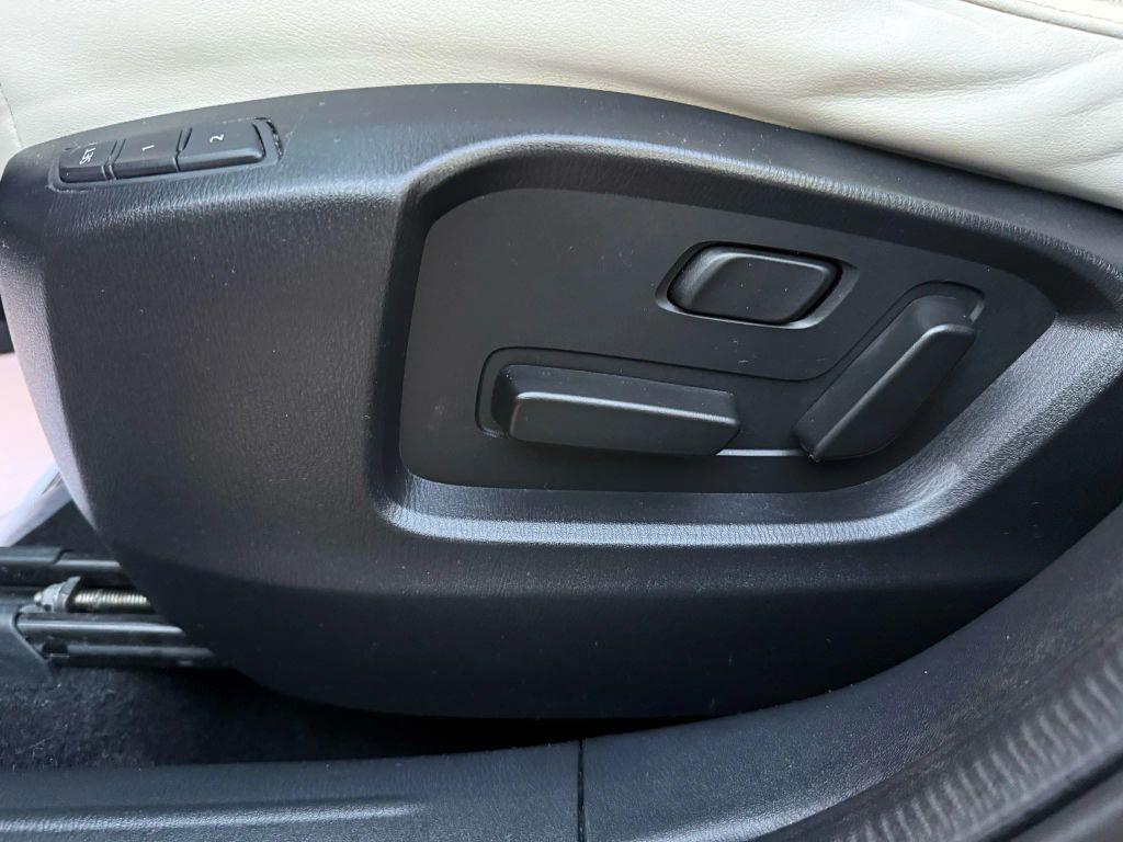 used 2018 Mazda CX-5 car, priced at $14,750