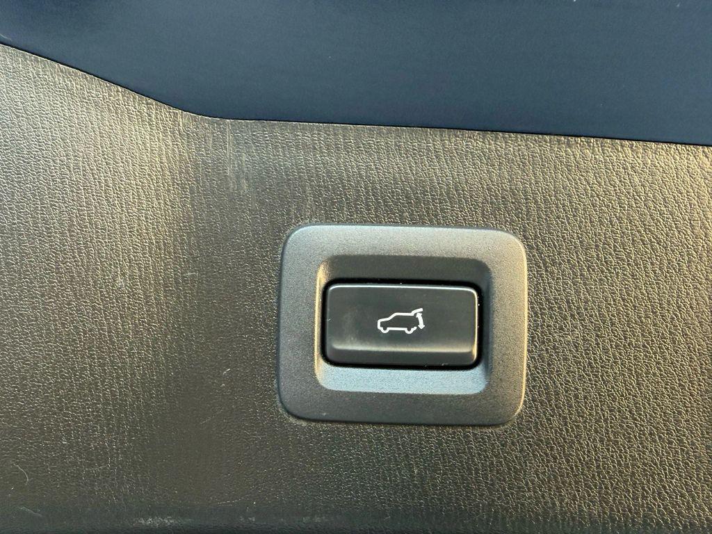 used 2018 Mazda CX-5 car, priced at $14,499