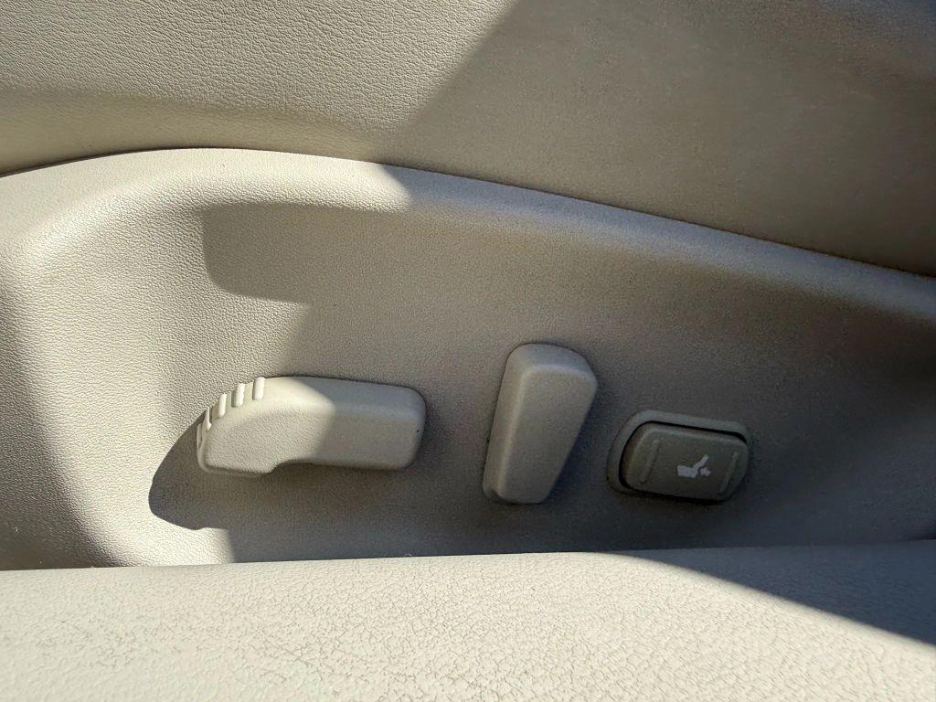 used 2019 INFINITI Q50 car, priced at $15,250