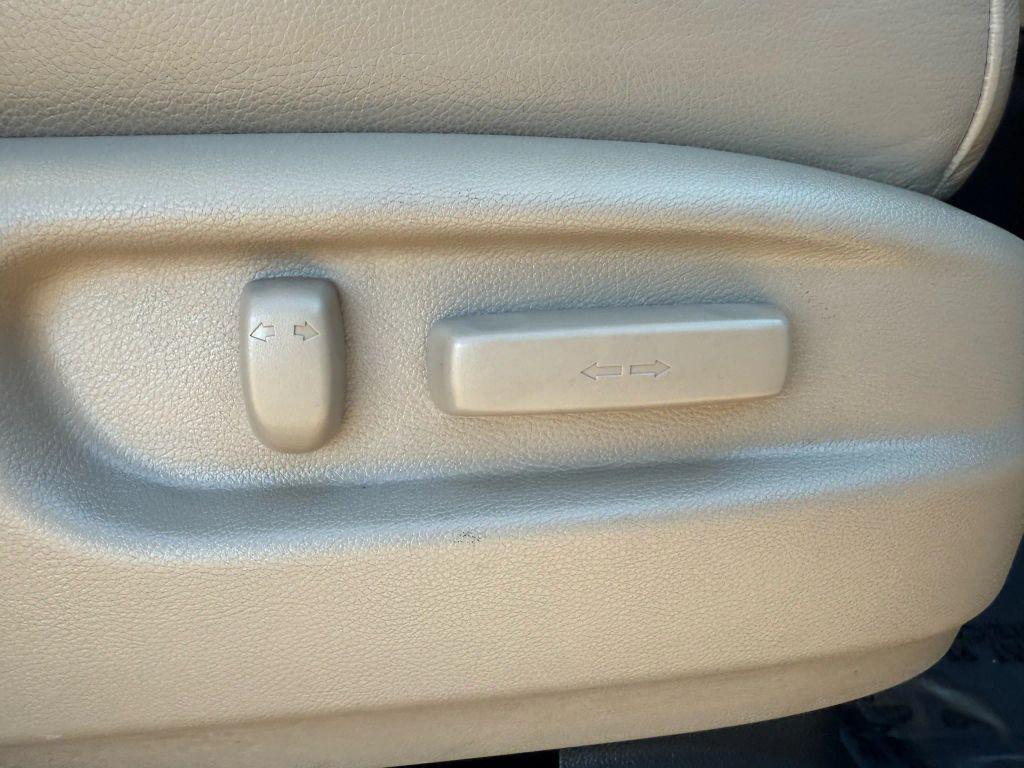 used 2016 Honda Pilot car, priced at $14,650