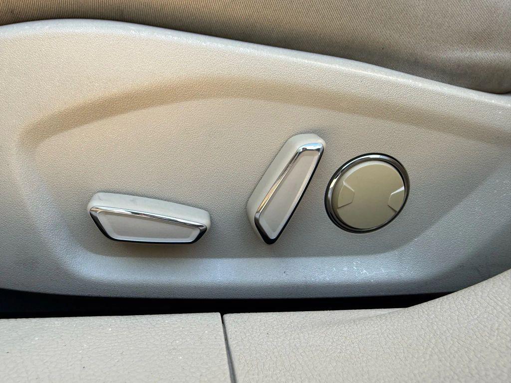 used 2013 Ford Fusion car, priced at $7,990
