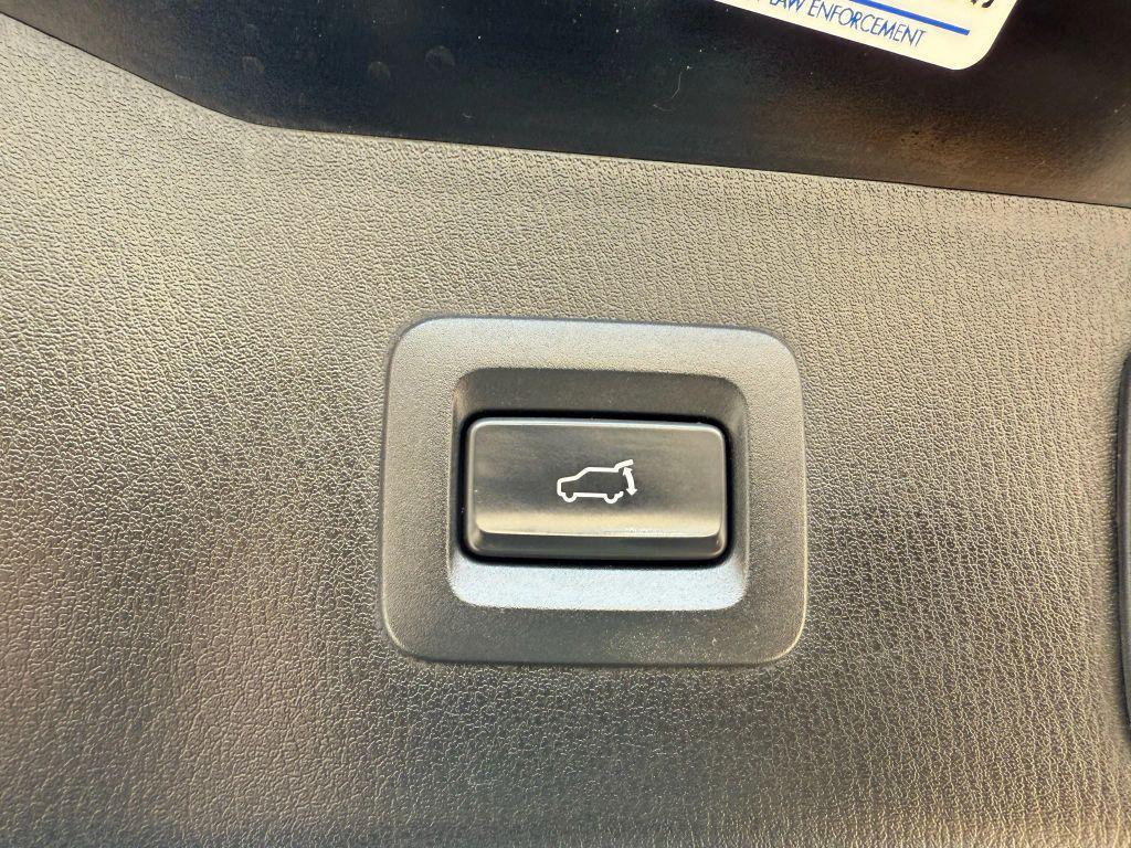 used 2018 Mazda CX-5 car, priced at $16,990