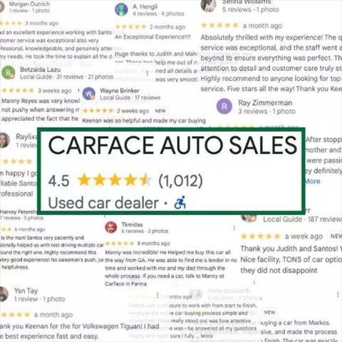 used 2018 Toyota Corolla car, priced at $13,499