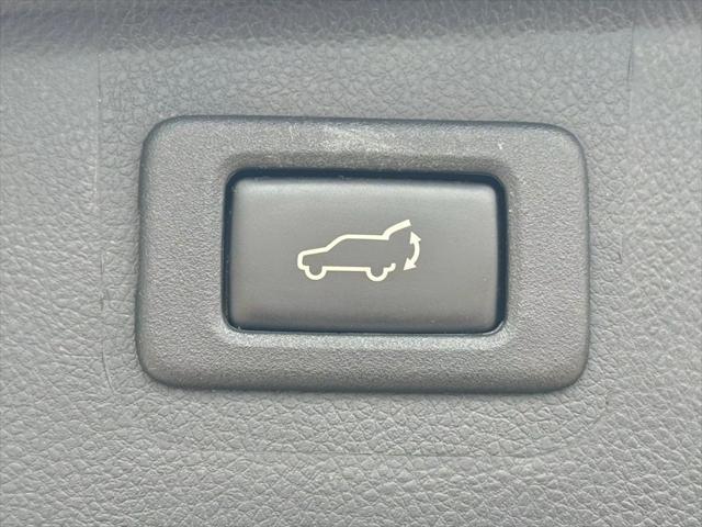 used 2017 Subaru Outback car, priced at $14,250