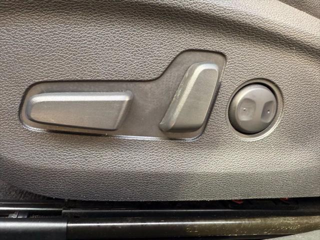 used 2015 Hyundai Sonata car, priced at $8,499