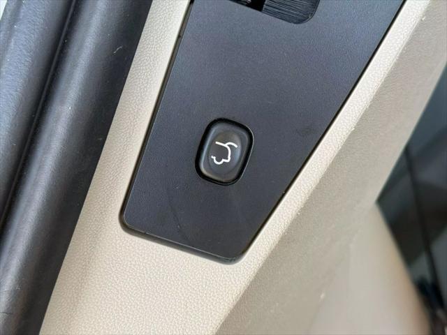 used 2019 Dodge Grand Caravan car, priced at $16,499