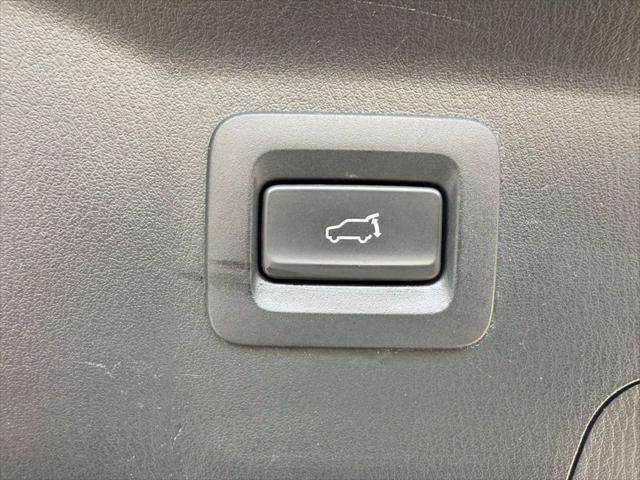 used 2019 Mazda CX-9 car, priced at $15,750