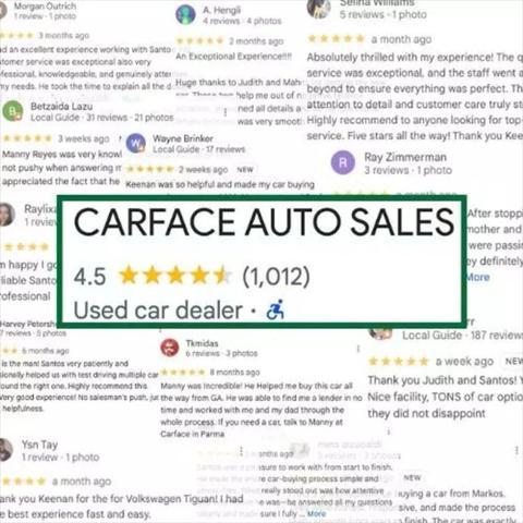 used 2015 Toyota Corolla car, priced at $10,250