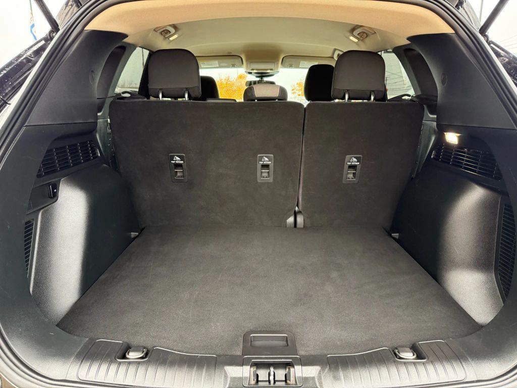 used 2020 Ford Escape car, priced at $12,950