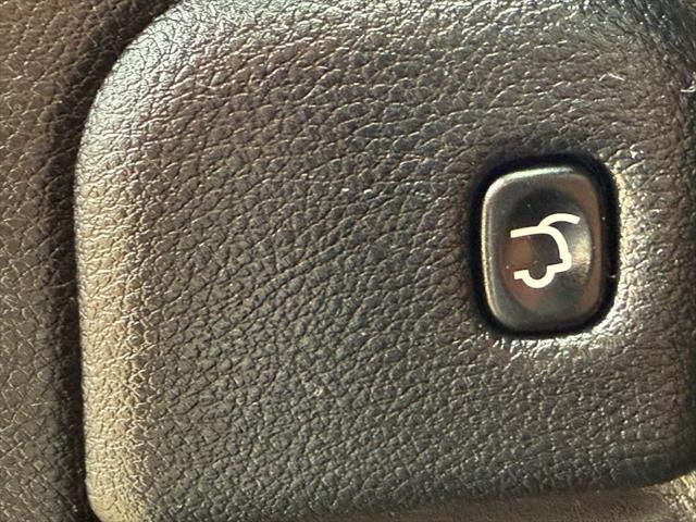 used 2021 Jeep Grand Cherokee car, priced at $19,850