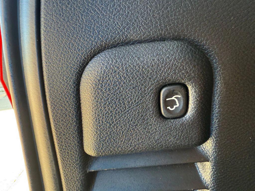 used 2019 Jeep Grand Cherokee car, priced at $21,750