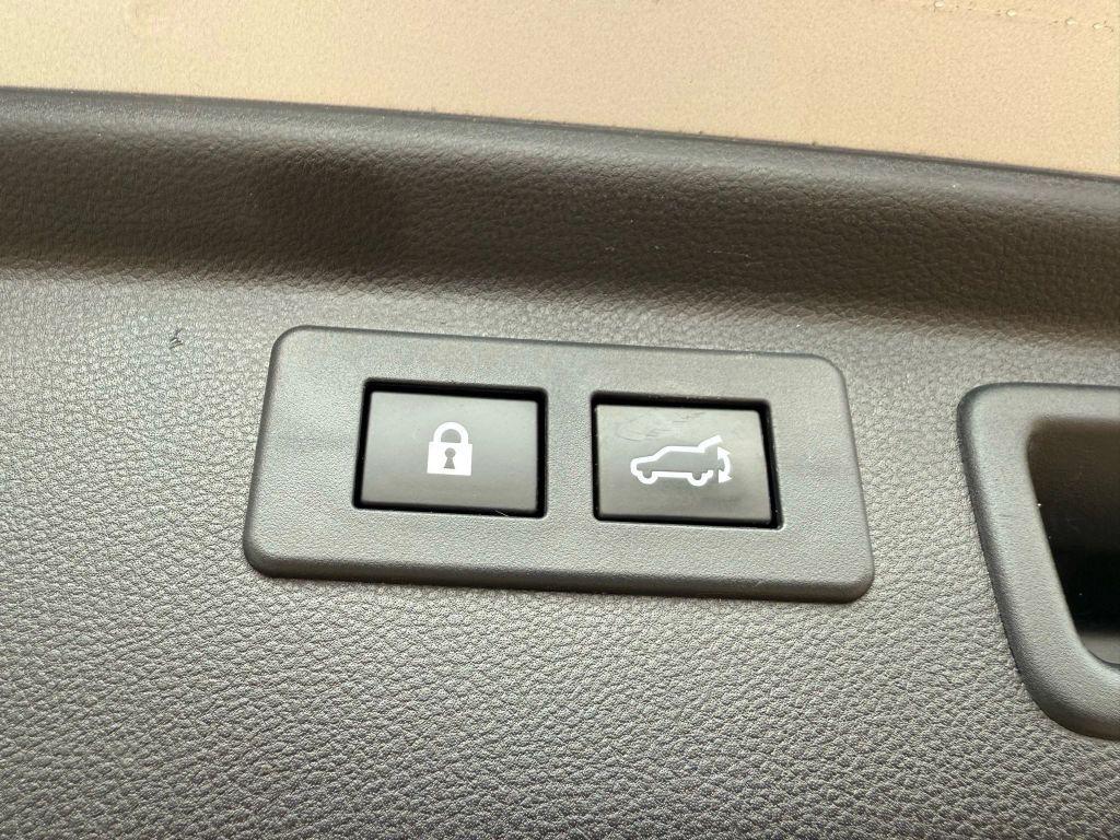 used 2020 Subaru Forester car, priced at $15,499